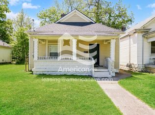 3134 Garland Ave, Louisville, KY 40211