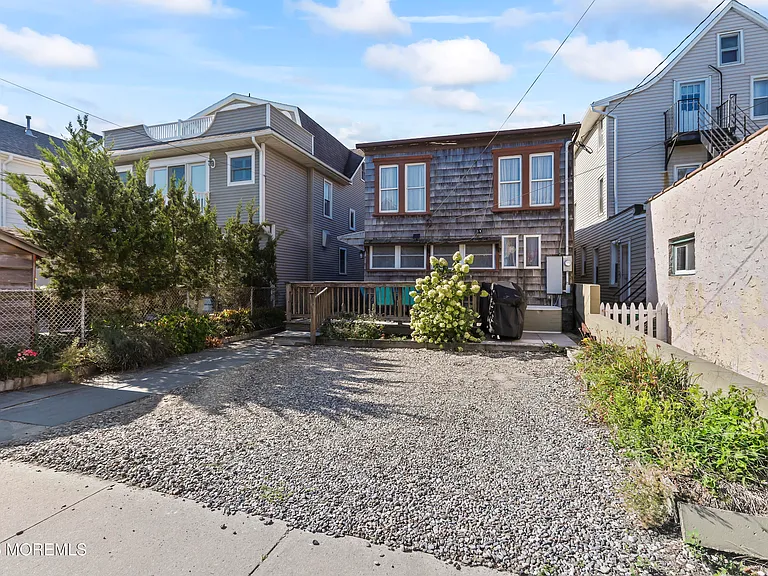 9 Pitman Ave — Photo 22