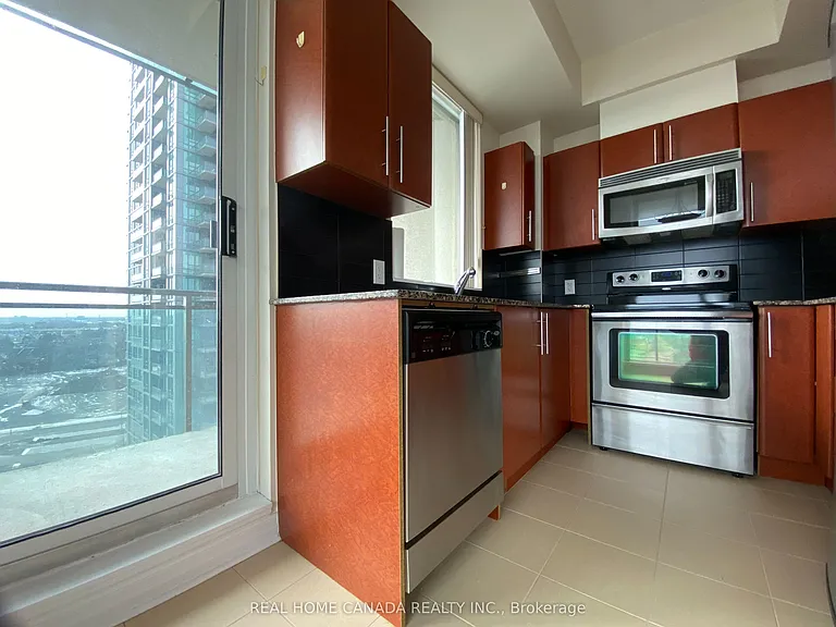 3515 Kariya Dr #1607 — Photo 6