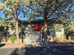 2269 Roadrunner Rd, Sedona, AZ 86336