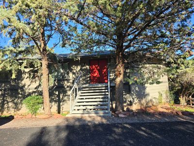 2269 Roadrunner Rd, Sedona, AZ, 86336
