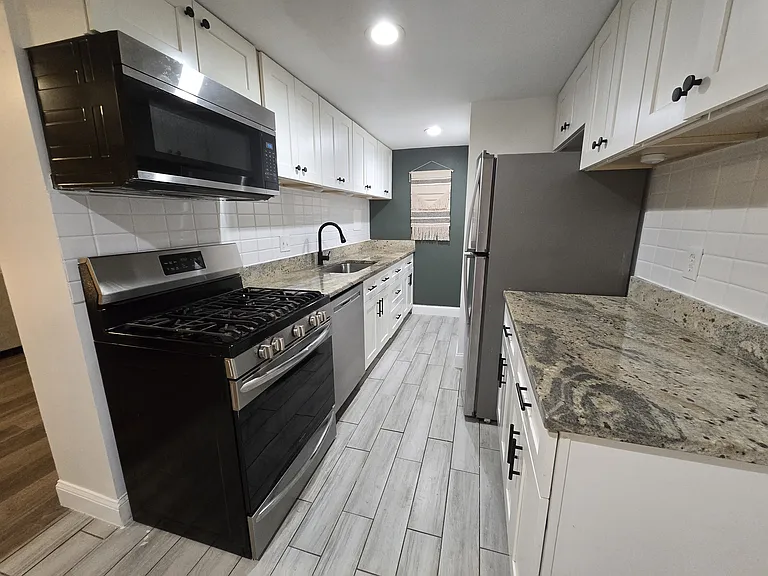 12650 Dara Dr #T2 — Photo 14