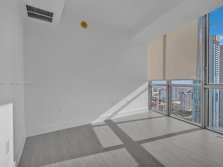 1100 Biscayne Blvd #4308 — Photo 43