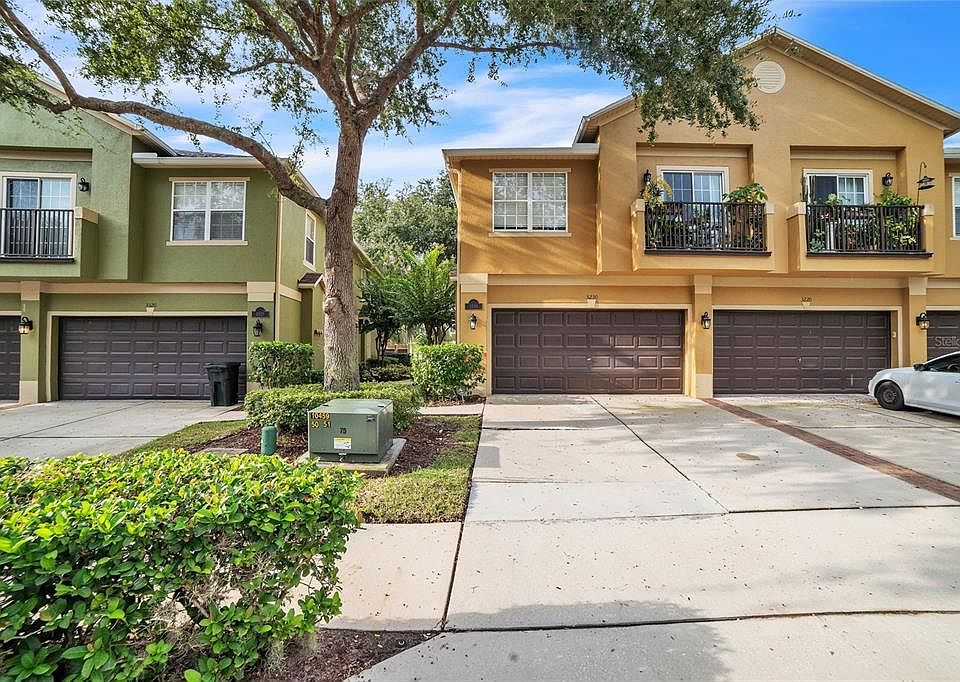 1st image of 3230 PINE OAK TRAIL