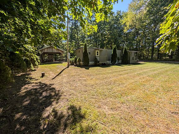 5th image of 507 Ponderosa Ln