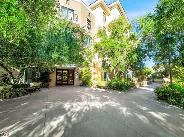 29 Montelago Blvd Unit 234, Henderson, NV 89011