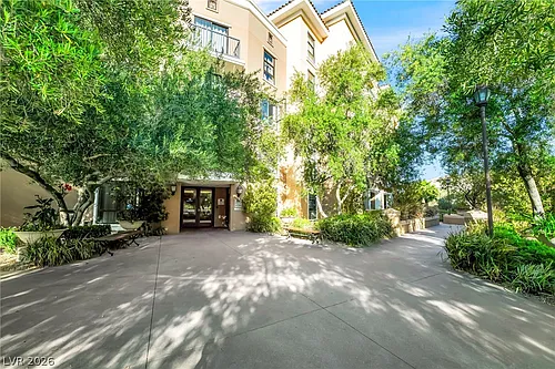 29 Montelago Blvd Photo 1