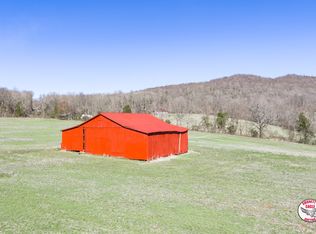 5 Highway 127/cooney Lee Rd/flowers Ln, Pall Mall, TN 38577