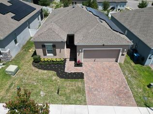 625 Disa Dr, Davenport, FL 33837