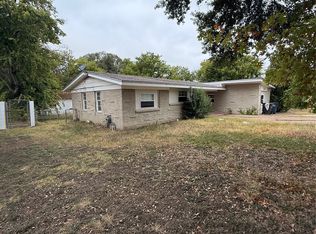 5504 Wheaton Dr, Fort Worth, TX 76133