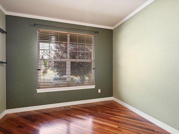4th image of 3338 Wray Ct