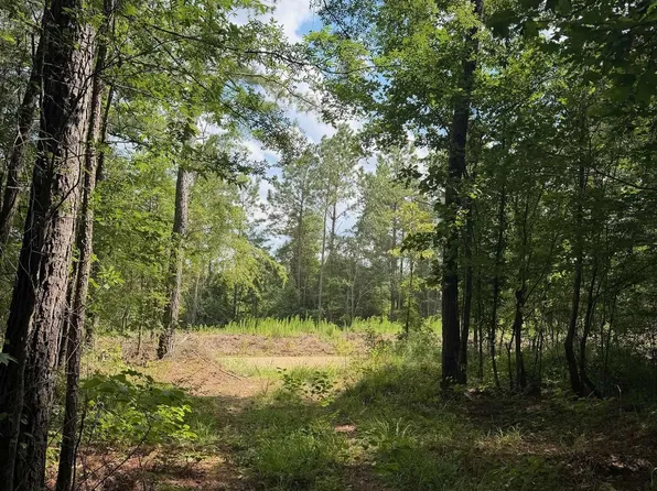 0 Alphin Rd, El Dorado, AR 71730