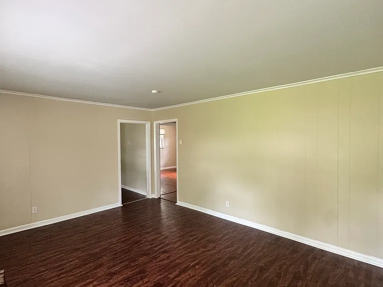 4321 Bruhin Rd #1 — Photo 7