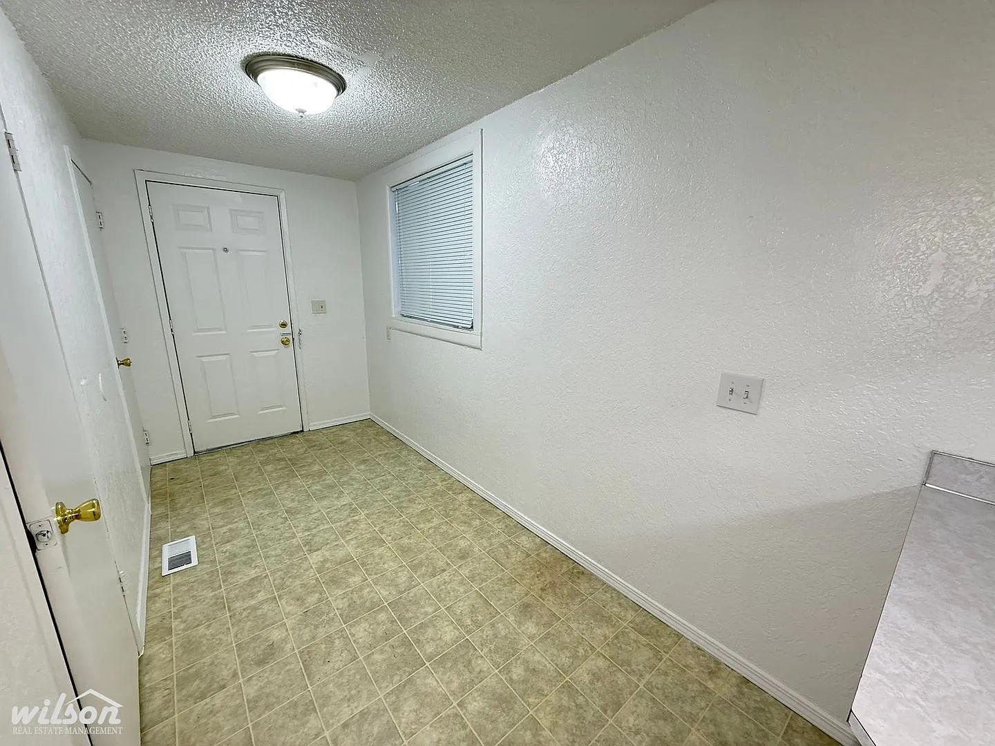 Fruitvale Trailer Inn — Photo 4