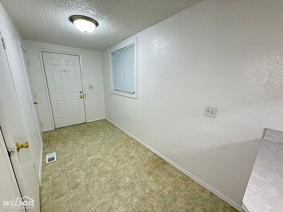 4th image of 917 Fruitvale Blvd #5