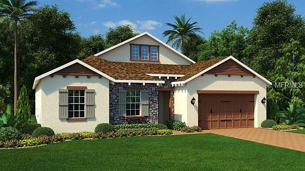 1st image of 14271 Creekbed Cir