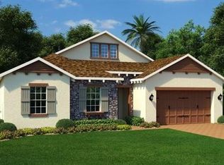 14271 Creekbed Cir, Winter Garden, FL 34787