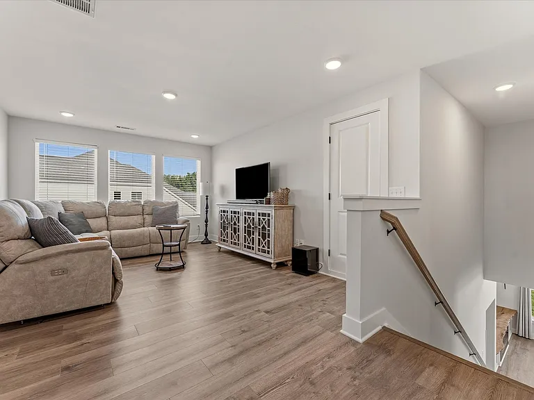 7408 Twill Heights Loop — Photo 30