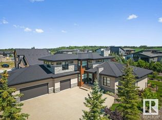 25122 Sturgeon Rd #212, Sturgeon County, AB T8T 1S2