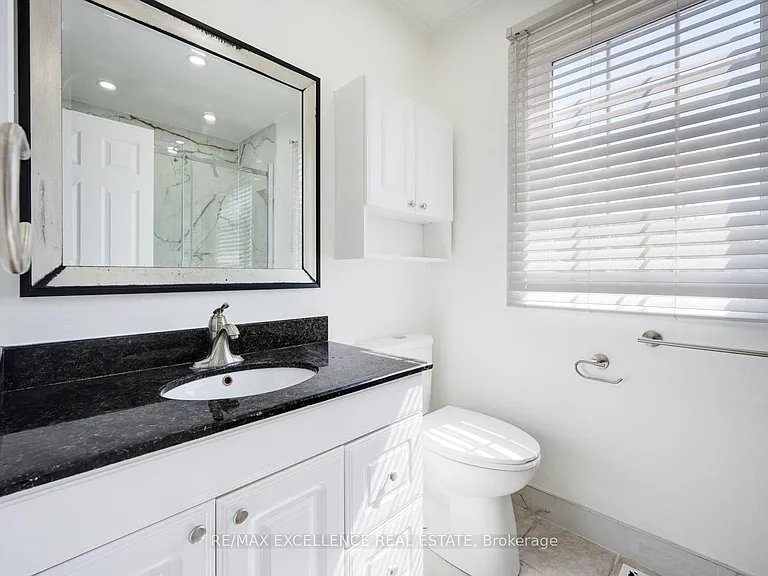 15 Nymark Pl — Photo 26