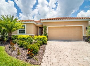 2843 Oriole Dr, Sarasota, FL 34243