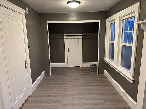 2nd image of 1300 Douglas Pike Floor 2