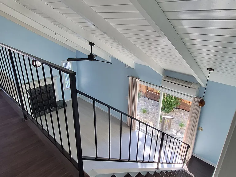 195 Oak Creek Blvd — Photo 22