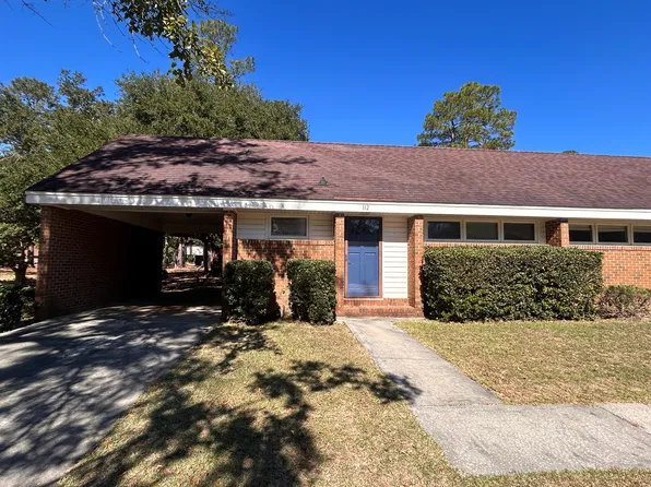 112 Pine Loop Cir, Orangeburg, SC 29115