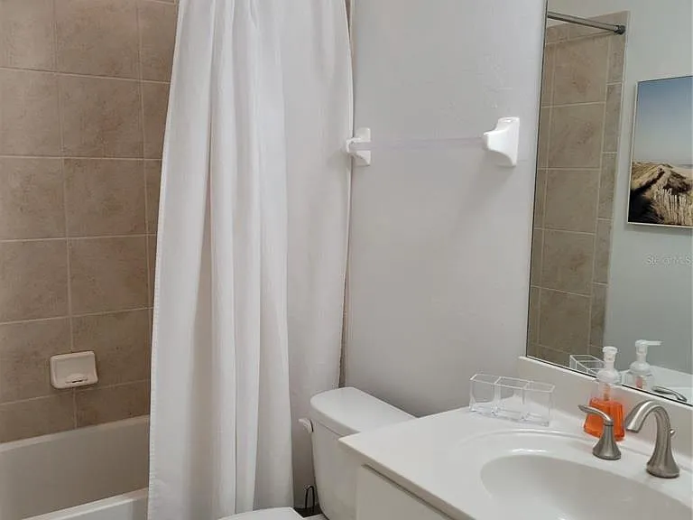 152 Navigation Cir #107 — Photo 15