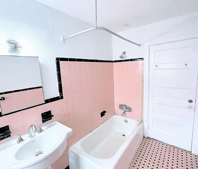4915 Wynnefield Ave #3B — Photo 14