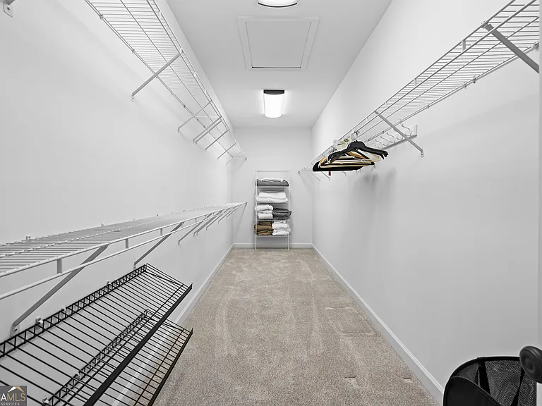 200 Aurora Way — Photo 30