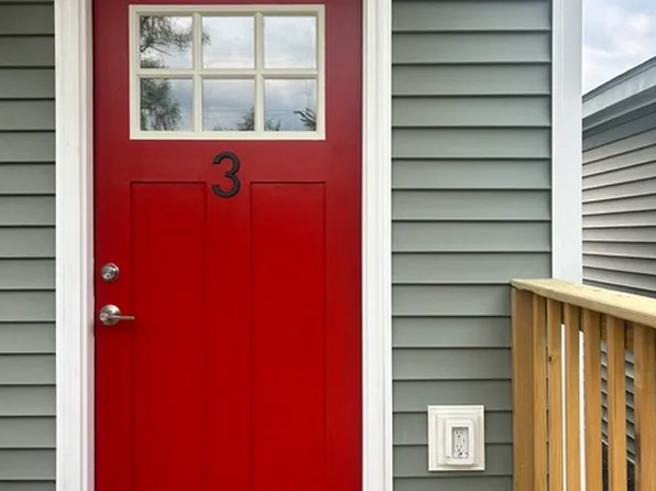 1169 Essex Rd #3, Williston, VT 05495