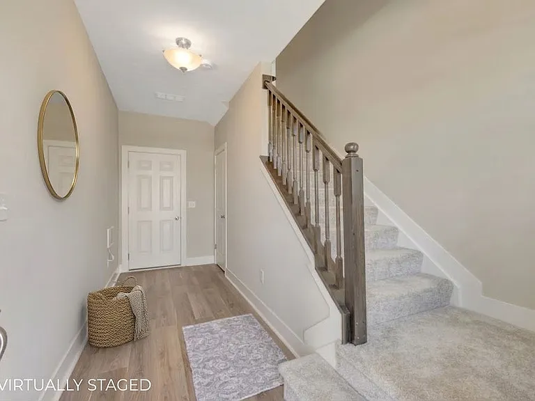 6358 Coverage Ct — Photo 6