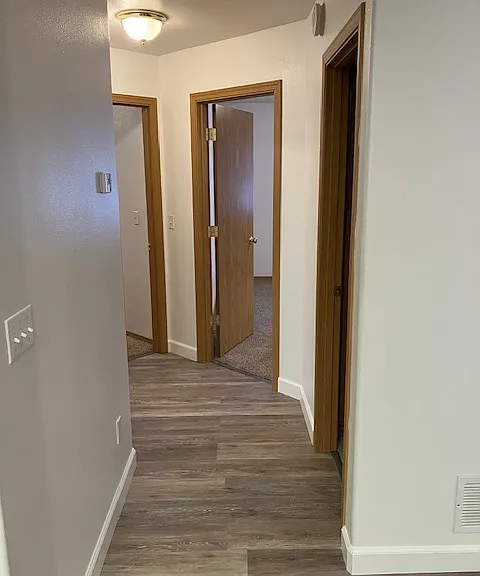 1801 N Patsy St #2 — Photo 4
