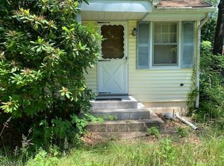 88 Parks Rd, Denville, NJ 07834