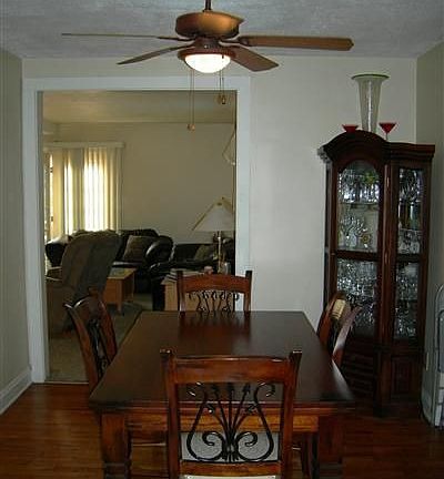 4th image of 1561 Temple Ave