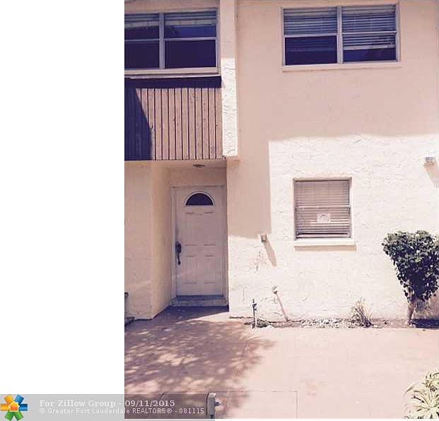 1st image of 2953 NW 68th St #2953