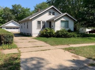 2826 Bildahl St, Rockford, IL