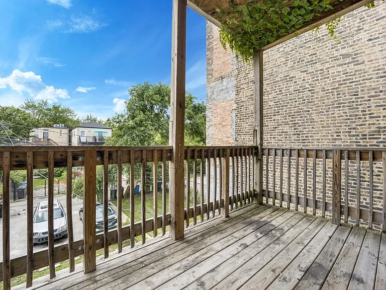 1336 S Washtenaw Ave #2 — Photo 10