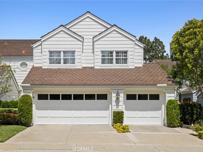 77 Hillsdale Dr, Newport Beach, CA, 92660