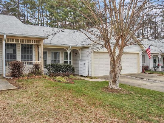 1943 Marconi Cir, Annapolis, MD 21401