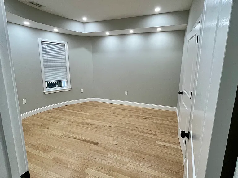 11 Radford Ln #1 — Photo 13