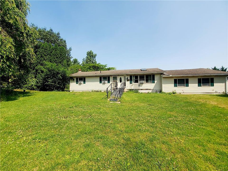 2603 Spring St N, Coplay, PA 18037 Zillow