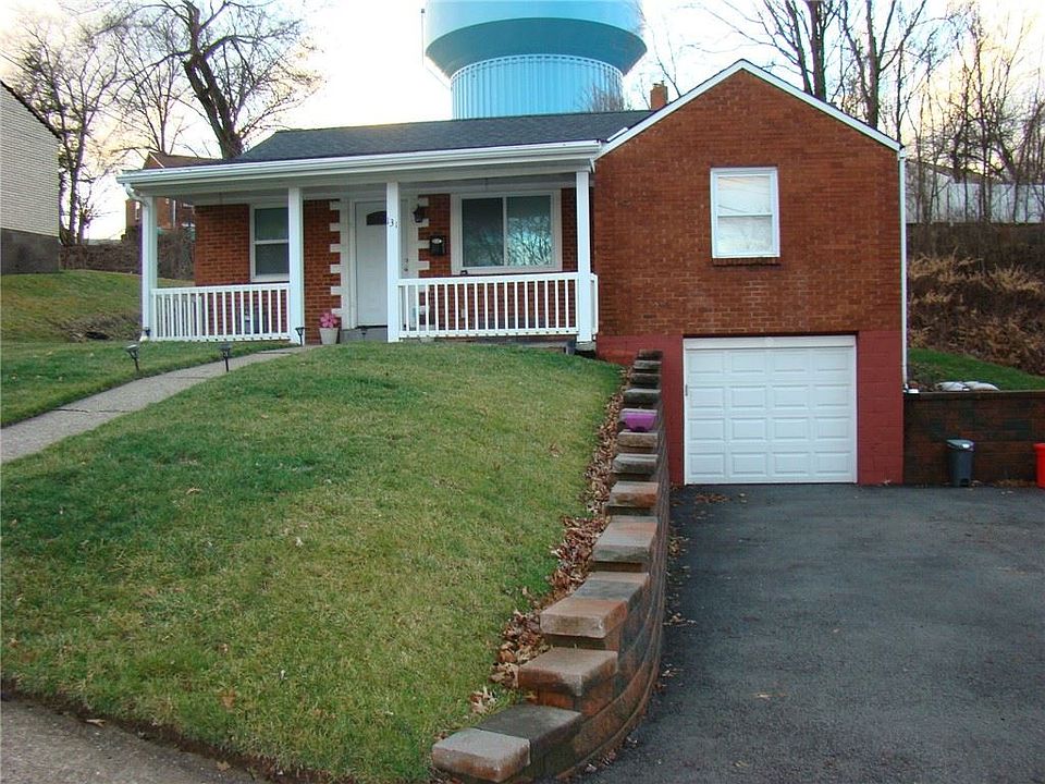 1st image of 131 Stowe Dr