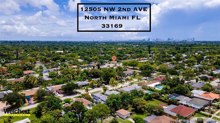 1st image of 12505 NW 2nd Ave