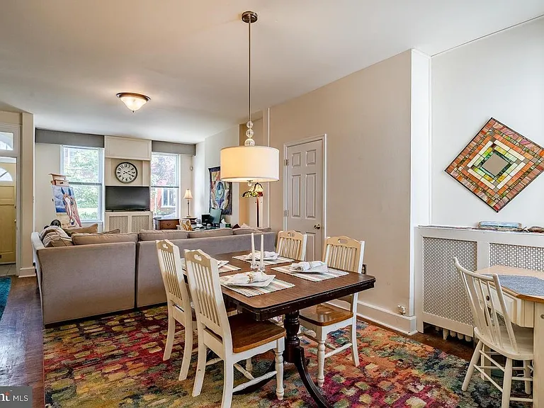 1211 N Tatnall St — Photo 23