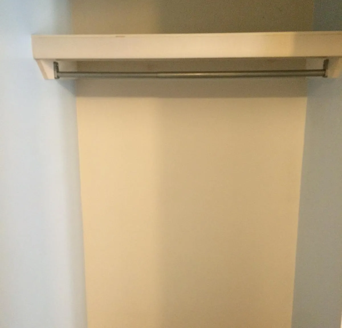 Studio, 450 sqft, $1,100 — Photo 3