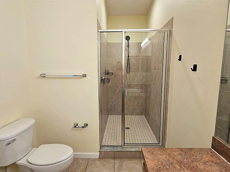 5822 Nature Terrace Cv — Photo 24