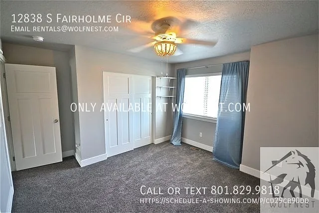 12838 S Fairholme Cir — Photo 13