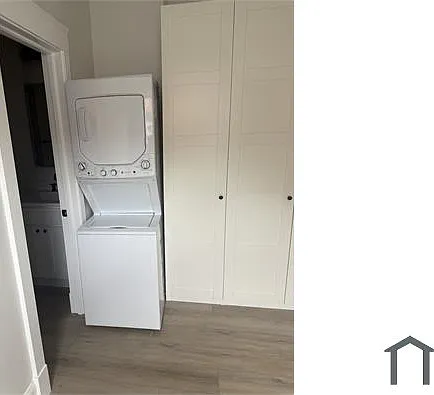 1 bed, 315 sqft, $1,735 — Photo 4
